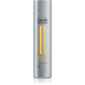 Londa Professional Visible Repair wzmacniający szampon do włosów zniszczonych 250 ml