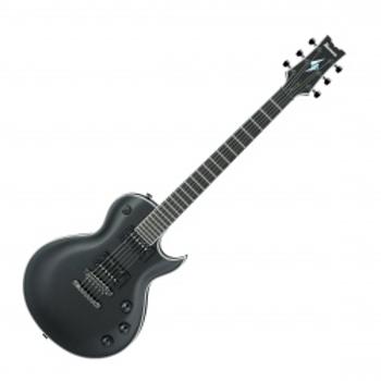 Ibanez Arz6ucs-bkf - Outlet