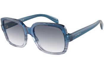 Emporio Armani EA4195 5965X0 ONE SIZE (55)