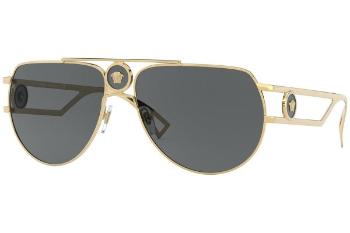 Versace VE2225 100287 ONE SIZE (60)