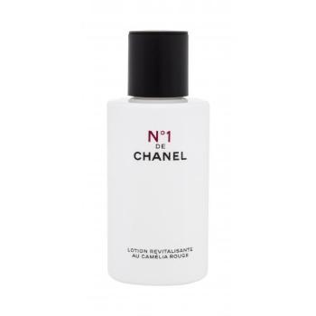 Chanel No.1 Revitalizing Lotion 150 ml wody i spreje do twarzy dla kobiet