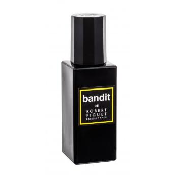 Robert Piguet Bandit 50 ml woda perfumowana dla kobiet