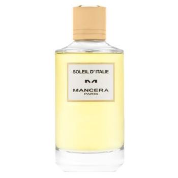 Mancera Soleil D'Italie woda perfumowana unisex 120 ml