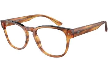 Giorgio Armani AR7223 5921 L (54)