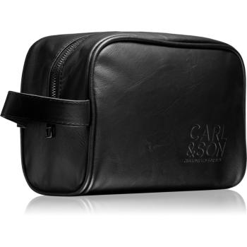 Carl & Son Toilet Bag kosmetyczka dla mężczyzn