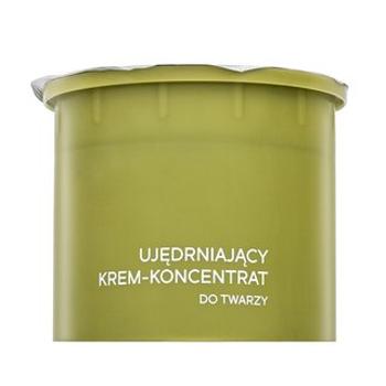 Lirene I Am Eco Waterless Firming Cream-Concentrate Refill krem nawilżający 50 ml