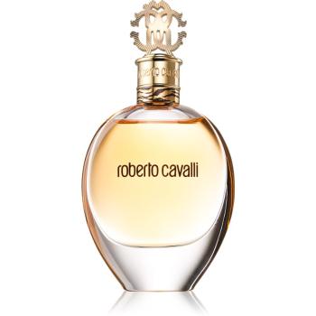 Roberto Cavalli Roberto Cavalli woda perfumowana dla kobiet 75 ml
