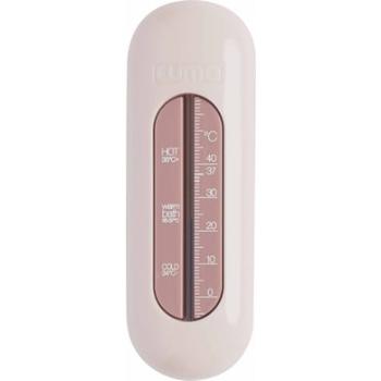 Luma® Babycare Termometr do kąpieli Blossom Pink
