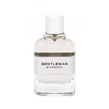 Givenchy Gentleman Cologne 50 ml woda toaletowa dla mężczyzn