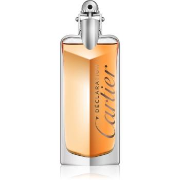 Cartier Déclaration Parfum woda perfumowana dla mężczyzn 100 ml
