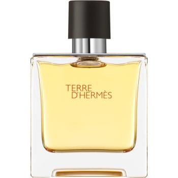 HERMÈS Terre d’Hermès perfumy dla mężczyzn 75 ml