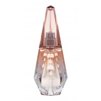 Givenchy Ange ou Démon (Etrange) Le Secret 2014 30 ml woda perfumowana dla kobiet