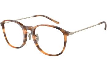 Giorgio Armani AR7235 5921 L (53)