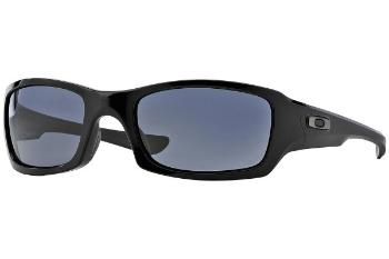 Oakley Fives Squared OO9238-04 ONE SIZE (54)