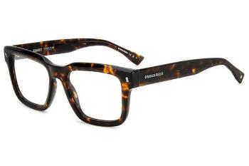 Dsquared2 D20090 086 ONE SIZE (51)
