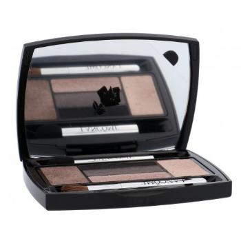 Lancôme Hypnose Star Eyes 5 Color Palette 4,3 g cienie do powiek dla kobiet ST1 Brun Adoré