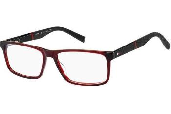 Tommy Hilfiger TH1909 C9A L (56)