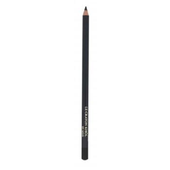 Lancôme Le Crayon Khôl 1,8 g kredka do oczu dla kobiet 01 Black