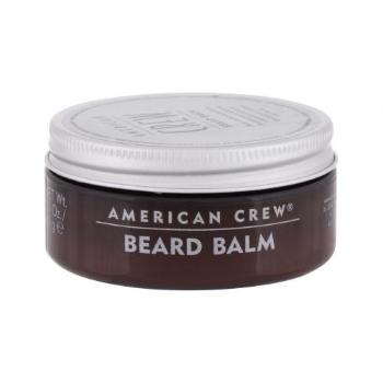 American Crew Beard 60 g wosk do zarostu dla mężczyzn