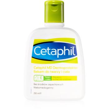 Cetaphil MD balsam ochronny z dozownikiem 250 ml