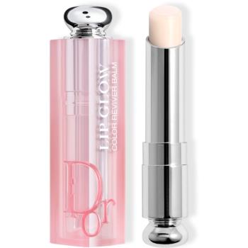 DIOR Dior Addict Lip Glow balsam do ust odcień 000 Universal Clear 3,2 g