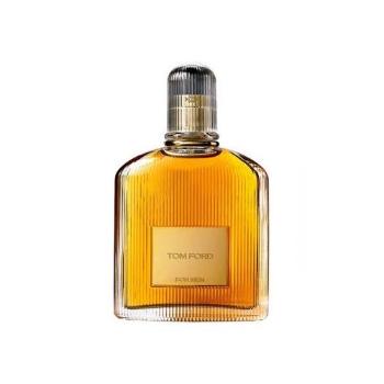 TOM FORD Tom Ford For Men 50 ml woda toaletowa dla mężczyzn Uszkodzone pudełko