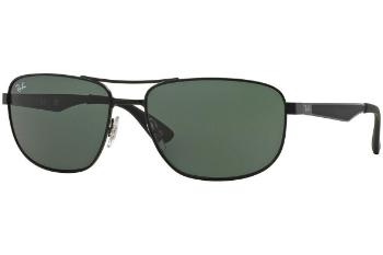 Ray-Ban RB3528 006/71 L (61)