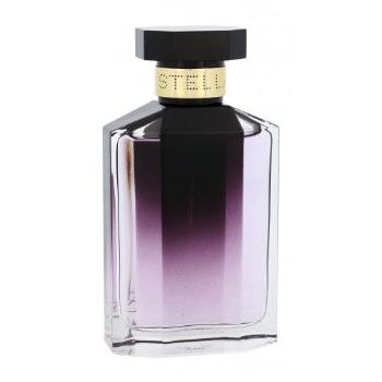 Stella McCartney Stella 2014 50 ml woda perfumowana dla kobiet
