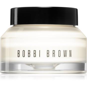 Bobbi Brown Vitamin Enriched Face Base baza witaminowa pod podkład 50 ml