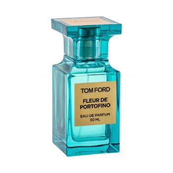 TOM FORD Fleur de Portofino 50 ml woda perfumowana unisex