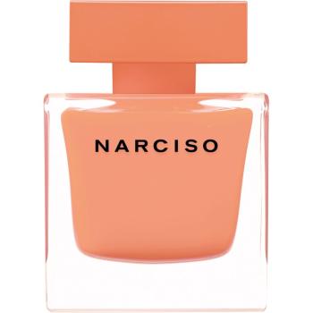 Narciso Rodriguez NARCISO Ambrée woda perfumowana dla kobiet 90 ml