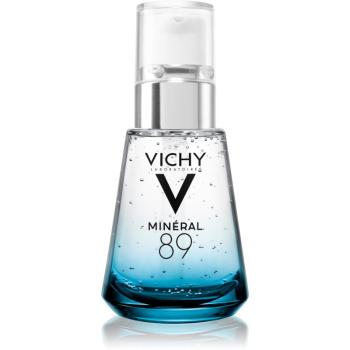 Vichy Minéral 89 wzmacniający i wypełniający hialuronowy booster 30 ml