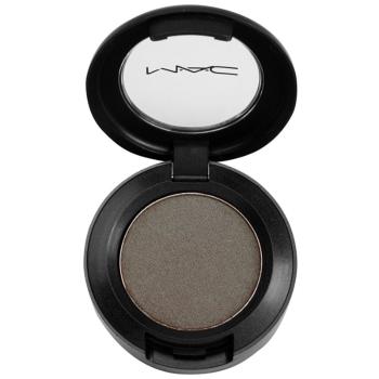 MAC Cosmetics Eye Shadow mini cienie do powiek odcień B11 Club Satin 1.5 g