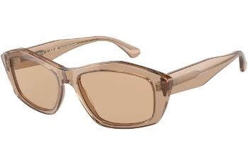 Emporio Armani EA4187 506973 ONE SIZE (55)