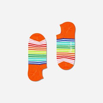 Skarpetki Happy Socks Mini Stripe No Show MIS38-2700