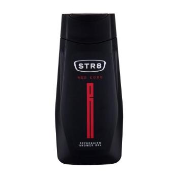STR8 Red Code 250 ml żel pod prysznic dla mężczyzn