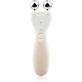 RIO 60 Second Facelift urządzenie do masażu do twarzy