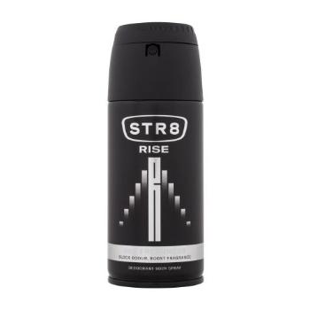 STR8 Rise 150 ml dezodorant dla mężczyzn