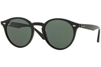 Ray-Ban RB2180 601/71 L (51)