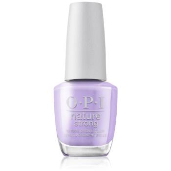 OPI Nature Strong lakier do paznokci Spring Into Action 15 ml