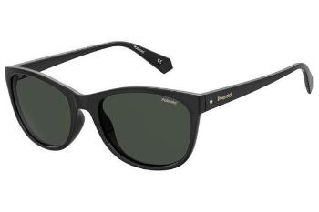 Polaroid PLD4099/S 807/M9 Polarized ONE SIZE (55)