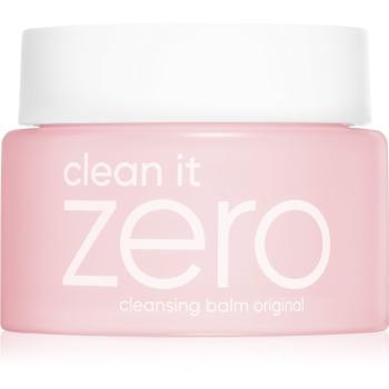 Banila Co. clean it zero original Mleczko oczyszczające do twarzy 25 ml