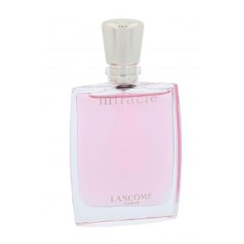 Lancôme Miracle 50 ml woda perfumowana dla kobiet