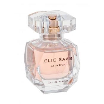 Elie Saab Le Parfum 30 ml woda perfumowana dla kobiet