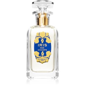 Houbigant Iris des Champs woda perfumowana dla kobiet 100 ml