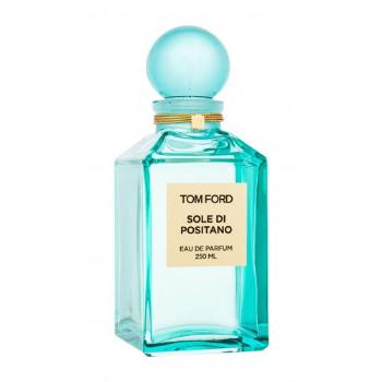 TOM FORD Private Blend Sole di Positano 250 ml woda perfumowana unisex
