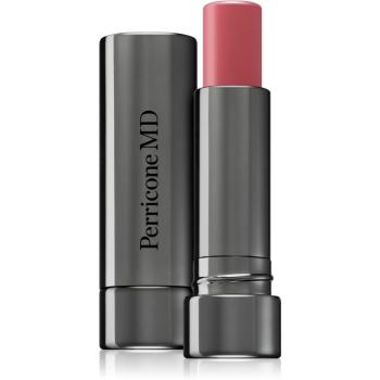 Perricone MD No Makeup Lipstick tonujący balsam do ust SPF 15 odcień Original Pink 4.2 g