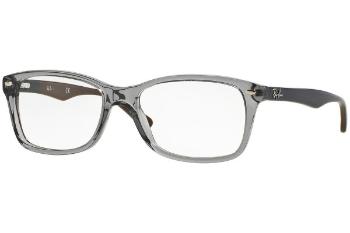 Ray-Ban The Timeless RX5228 5546 M (53)