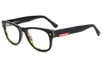 Dsquared2 D20048 WR7 ONE SIZE (51)