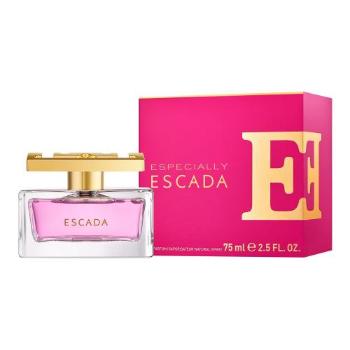 ESCADA Especially Escada 75 ml woda perfumowana dla kobiet